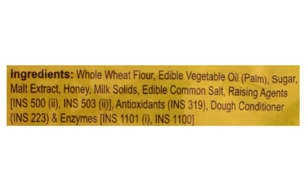 Patanjali Marie Biscuits    Pack  250 grams